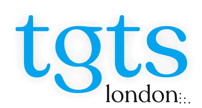 tgts london